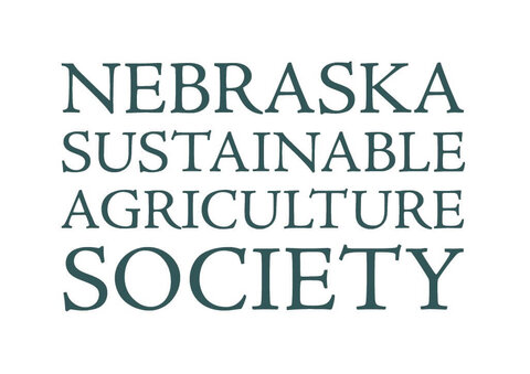 Nebraska Sustainable Agriculture Society